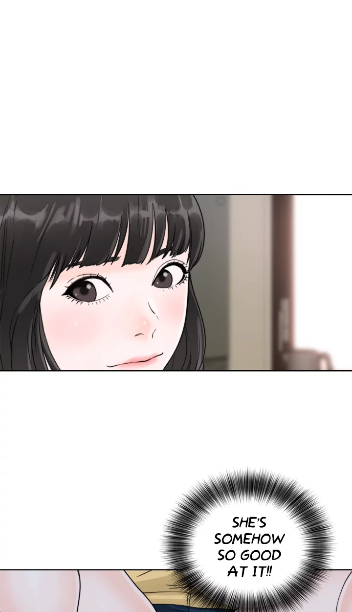 Read Lust Awakening chapter 15 image 4 on Lezhin