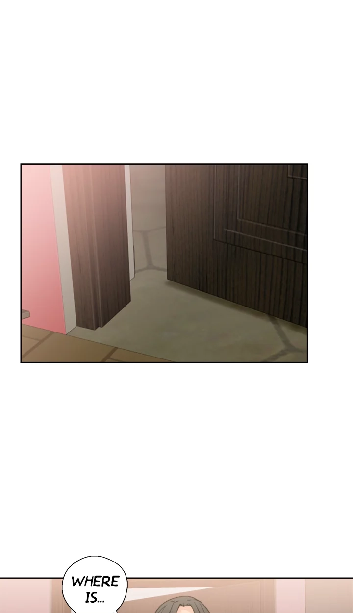 Read Lust Awakening chapter 15 image 43 on Lezhin