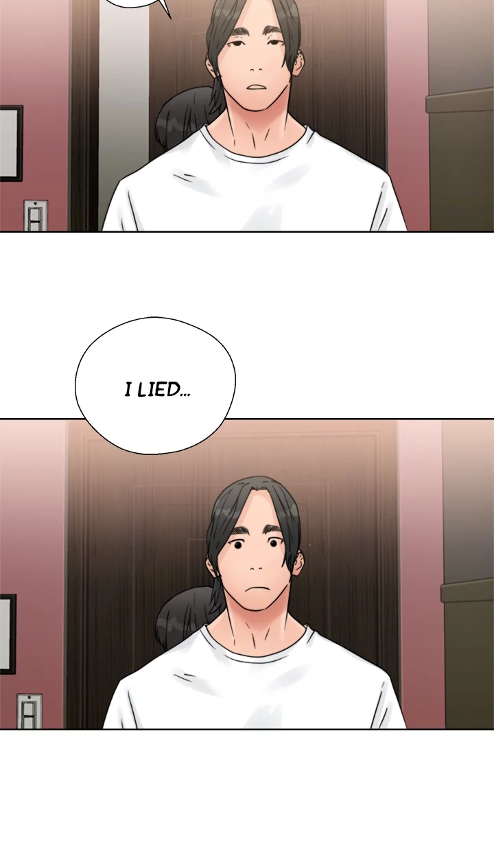 Read Lust Awakening chapter 15 image 44 on Lezhin