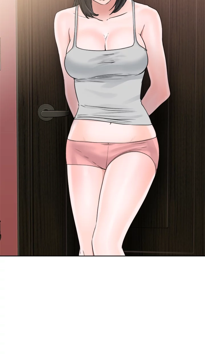 Read Lust Awakening chapter 15 image 46 on Lezhin