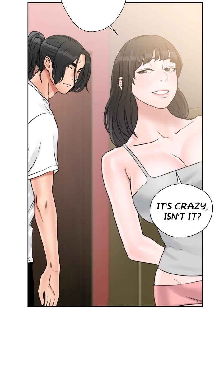 Read Lust Awakening chapter 15 image 48 on Lezhin