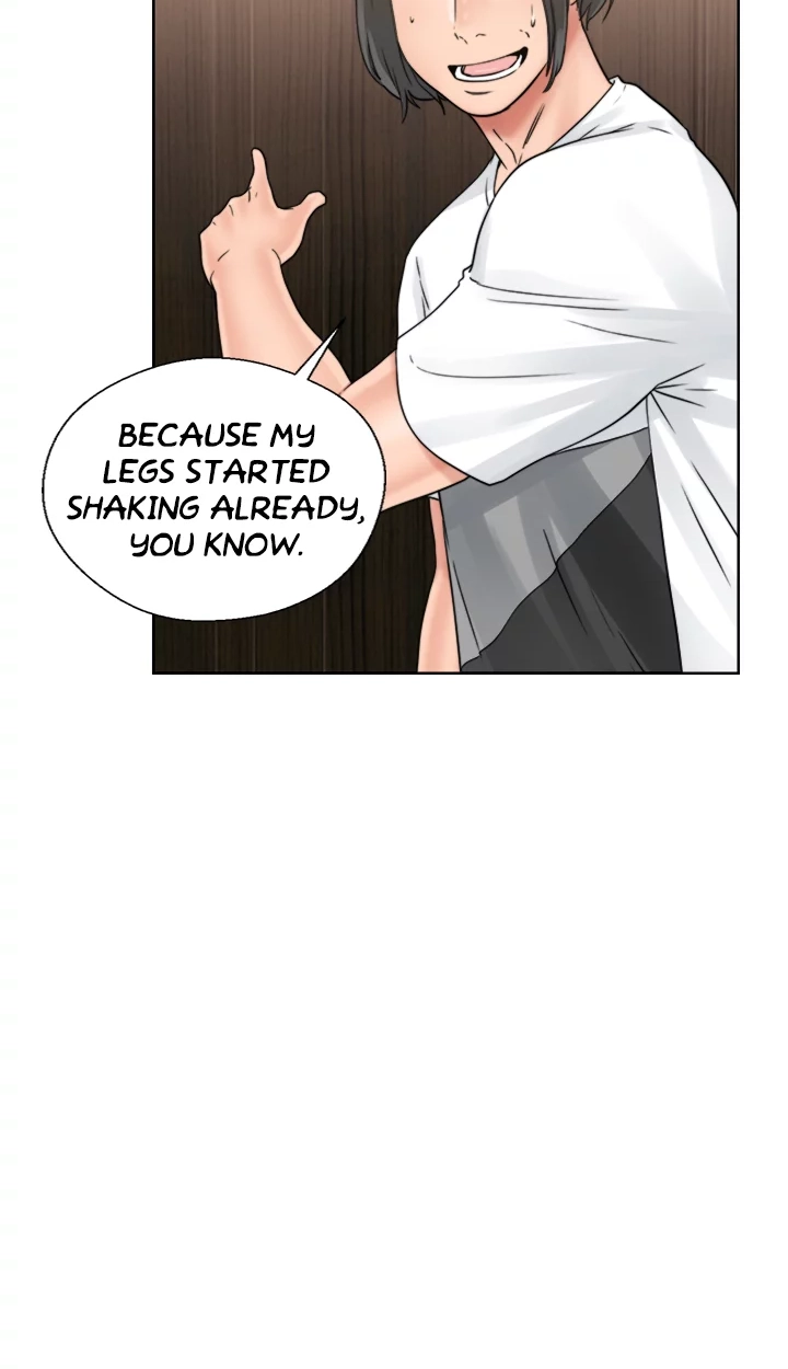 Read Lust Awakening chapter 15 image 50 on Lezhin