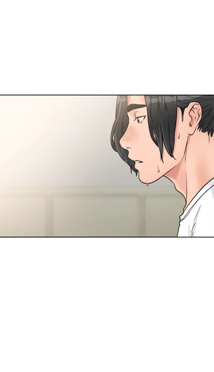 Read Lust Awakening chapter 15 image 55 on Lezhin