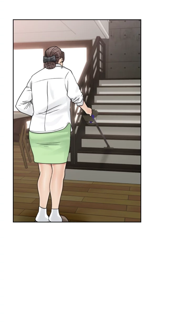 Read Lust Awakening chapter 15 image 56 on Lezhin