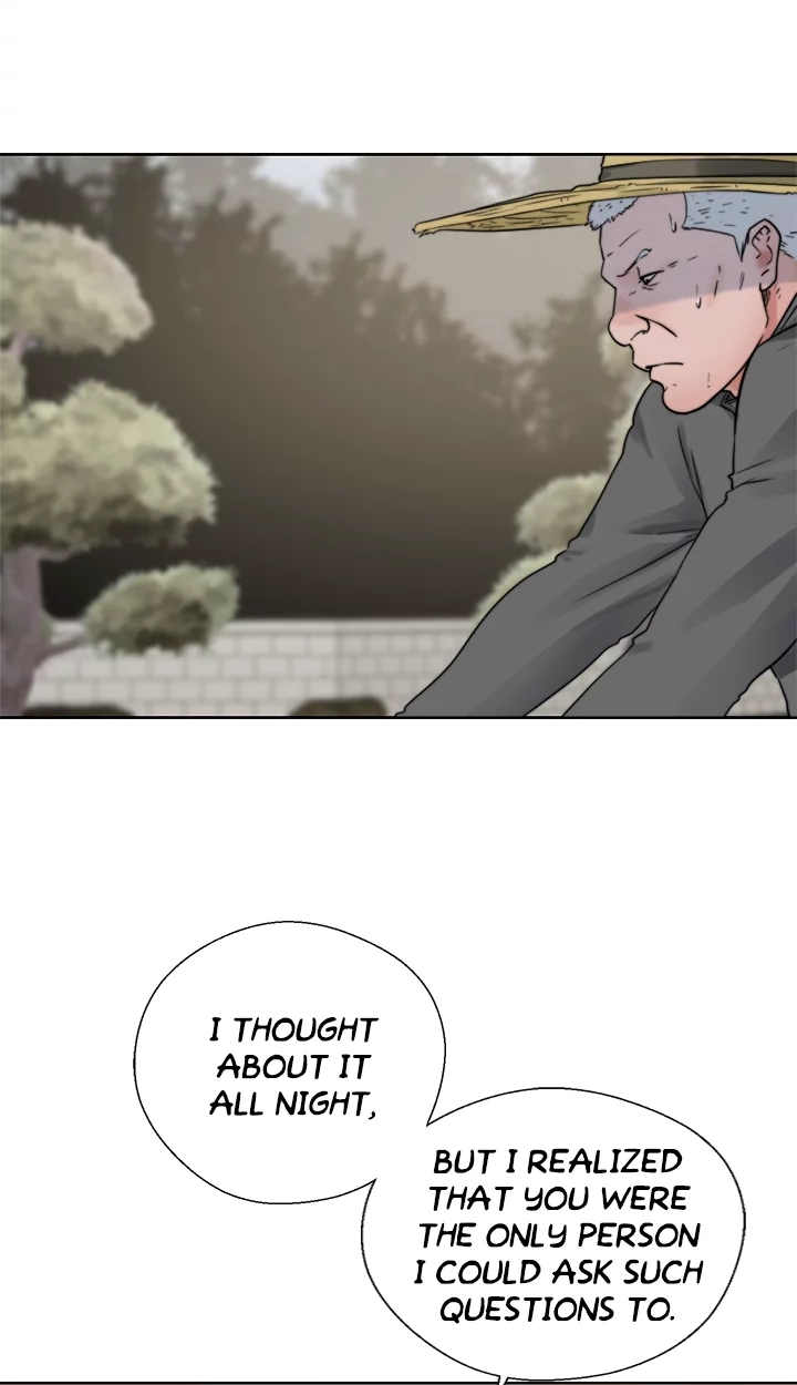 Read Lust Awakening chapter 15 image 57 on Lezhin
