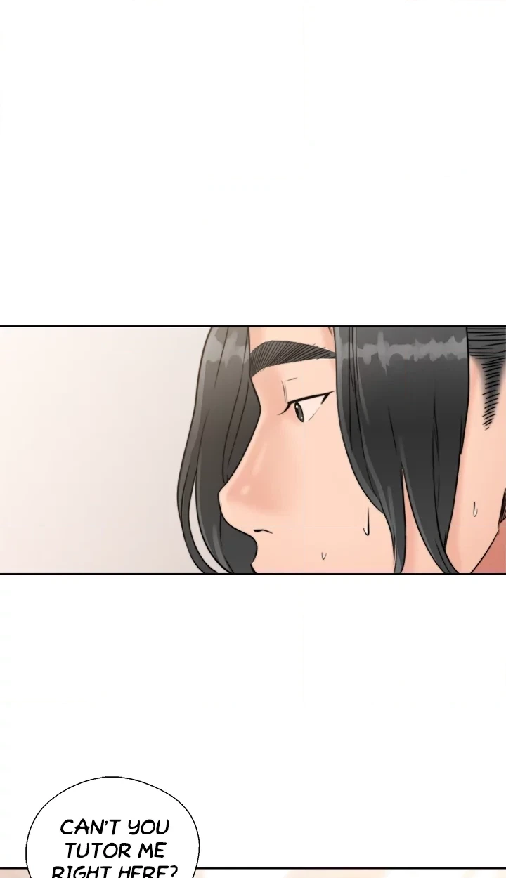 Read Lust Awakening chapter 15 image 59 on Lezhin