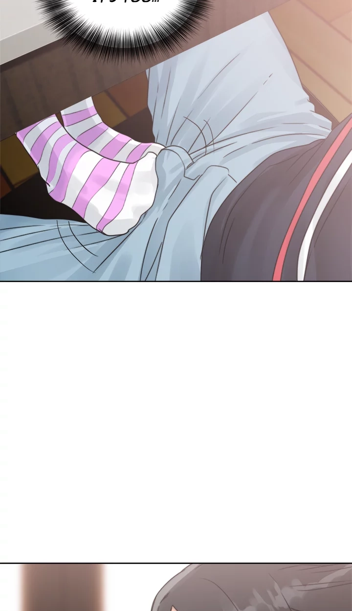 Read Lust Awakening chapter 15 image 6 on Lezhin