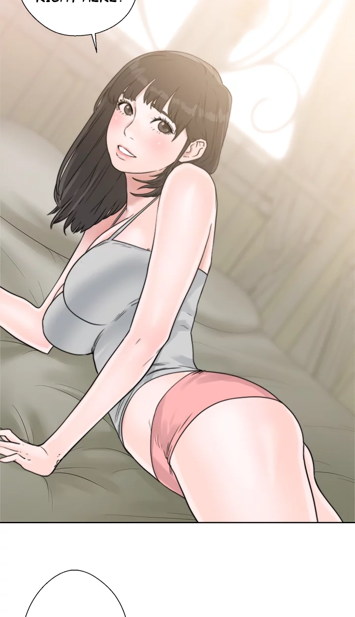 Read Lust Awakening chapter 15 image 60 on Lezhin