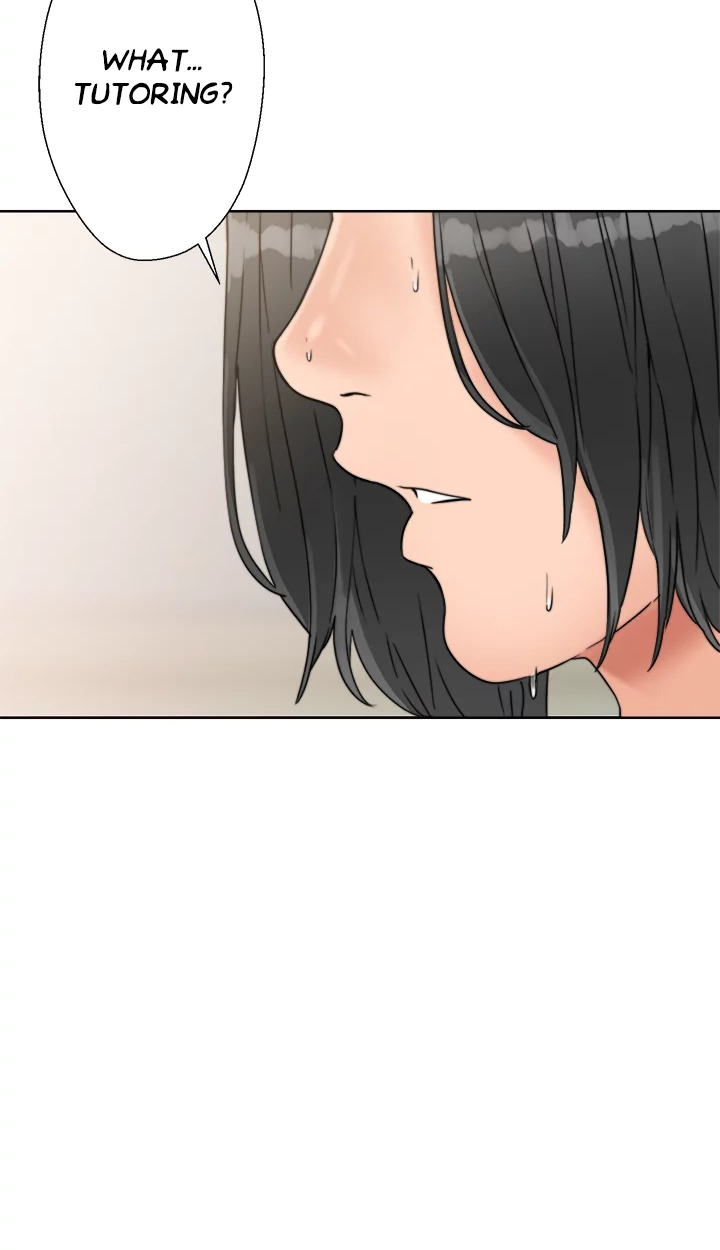 Read Lust Awakening chapter 15 image 61 on Lezhin