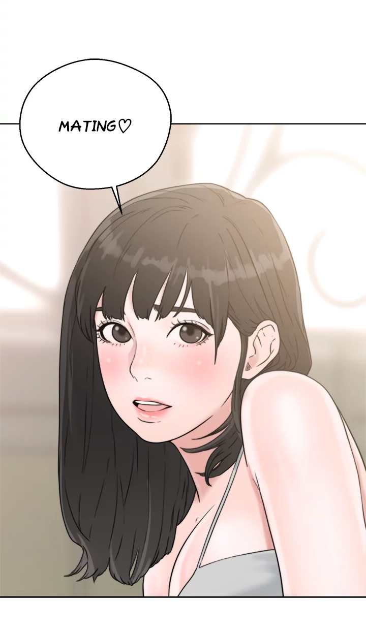 Read Lust Awakening chapter 15 image 62 on Lezhin