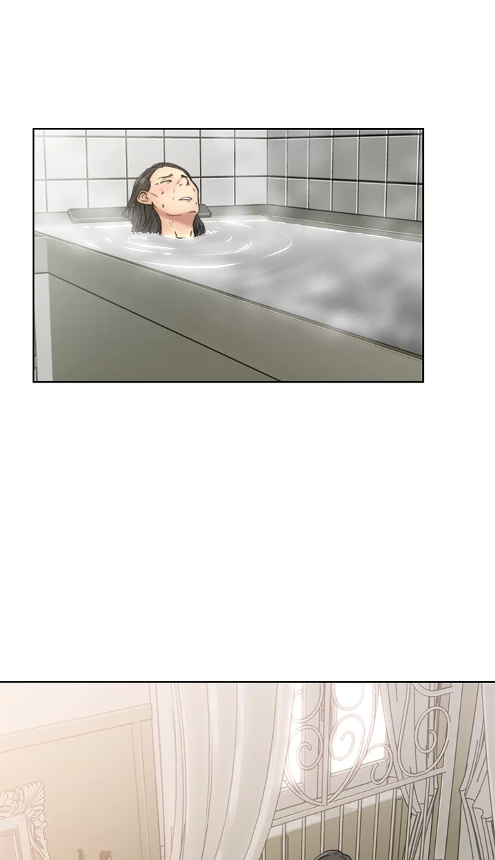 Read Lust Awakening chapter 15 image 63 on Lezhin