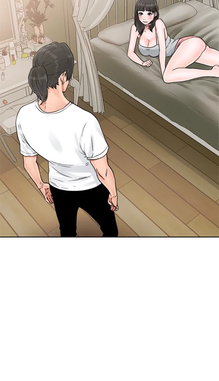 Read Lust Awakening chapter 15 image 64 on Lezhin