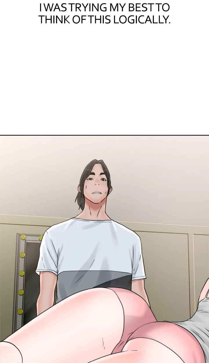 Read Lust Awakening chapter 15 image 65 on Lezhin