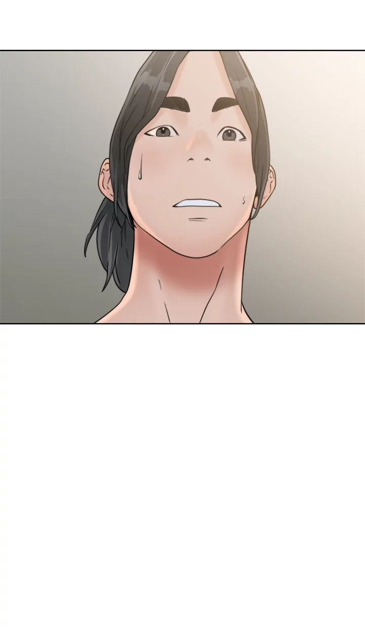 Read Lust Awakening chapter 15 image 67 on Lezhin