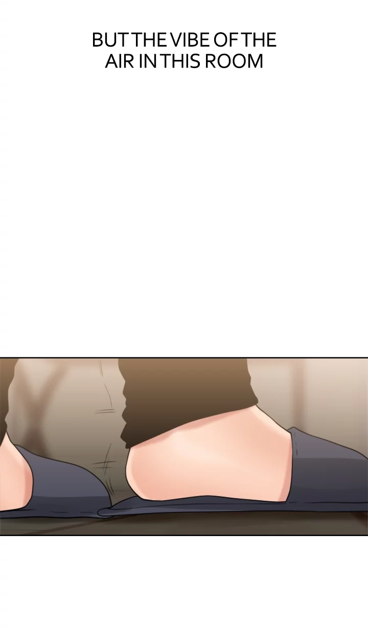 Read Lust Awakening chapter 15 image 68 on Lezhin