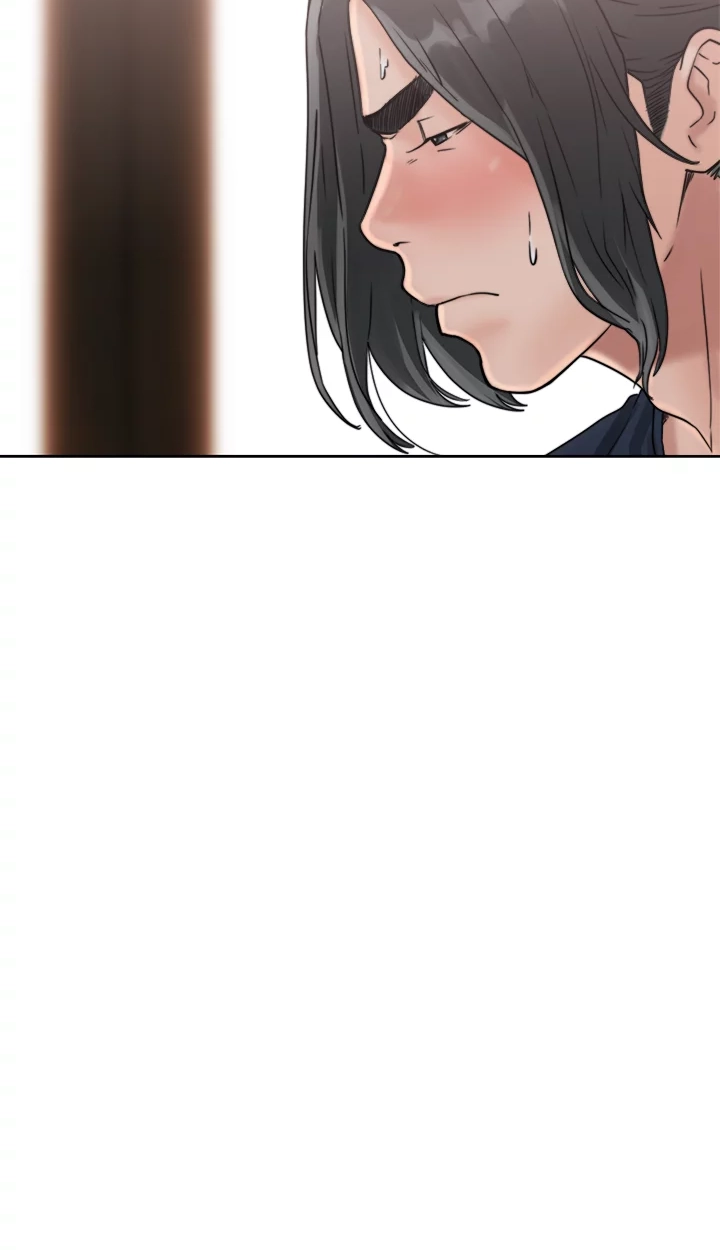 Read Lust Awakening chapter 15 image 7 on Lezhin