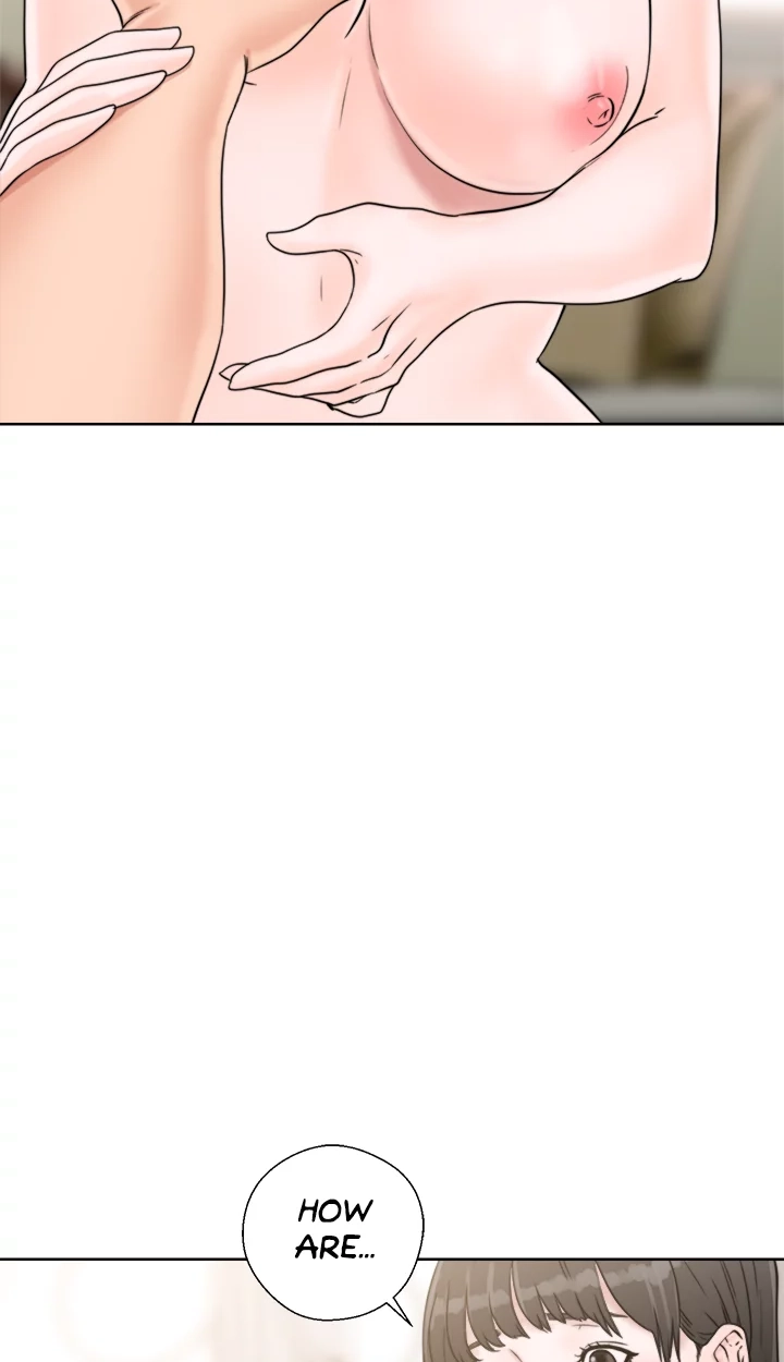 Read Lust Awakening chapter 15 image 77 on Lezhin