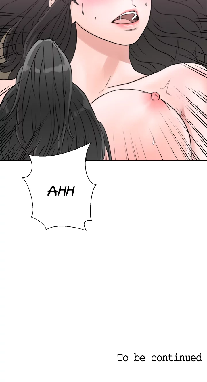 Read Lust Awakening chapter 15 image 86 on Lezhin