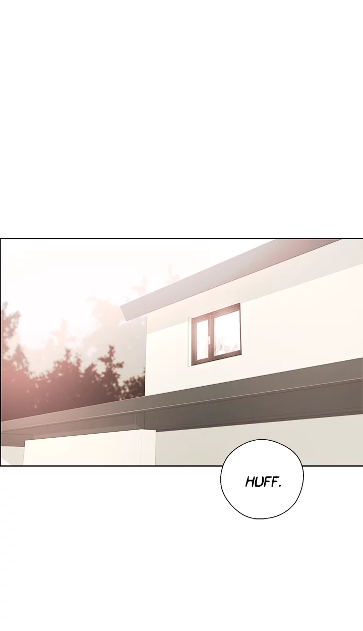 Read Lust Awakening chapter 16 image 0 on Lezhin