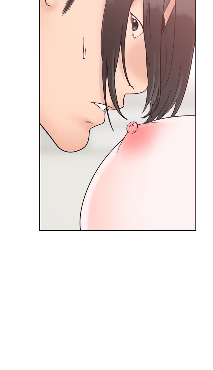 Read Lust Awakening chapter 16 image 11 on Lezhin