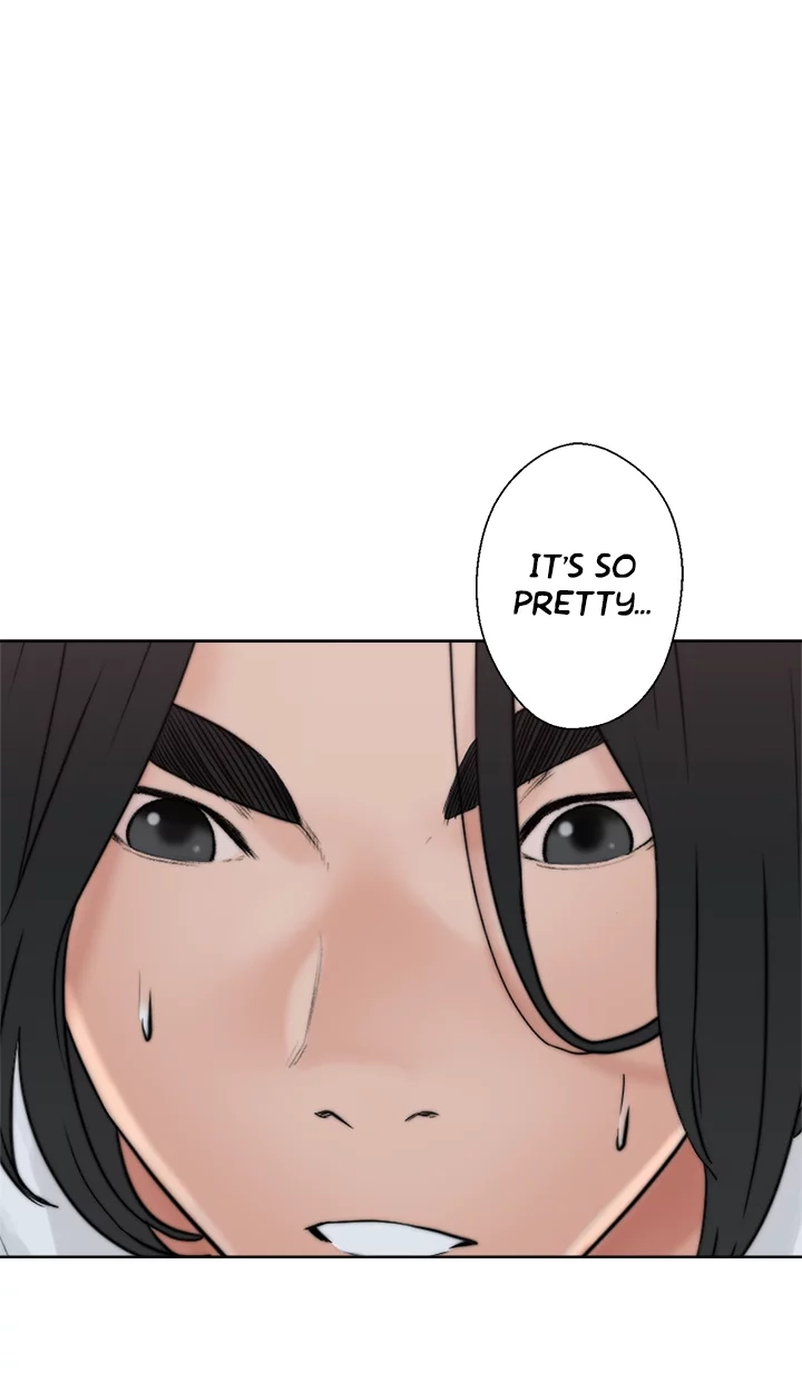 Read Lust Awakening chapter 16 image 20 on Lezhin