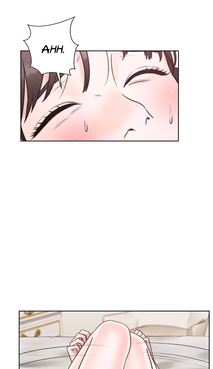 Read Lust Awakening chapter 16 image 31 on Lezhin