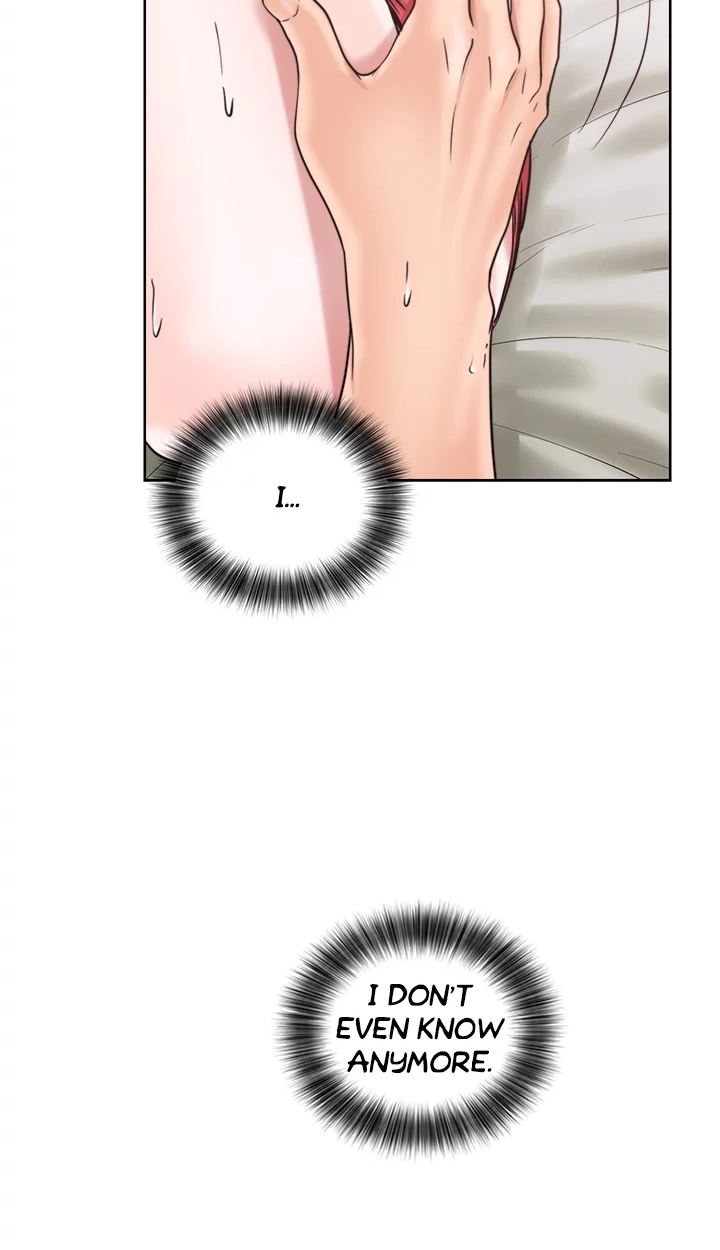 Read Lust Awakening chapter 16 image 34 on Lezhin