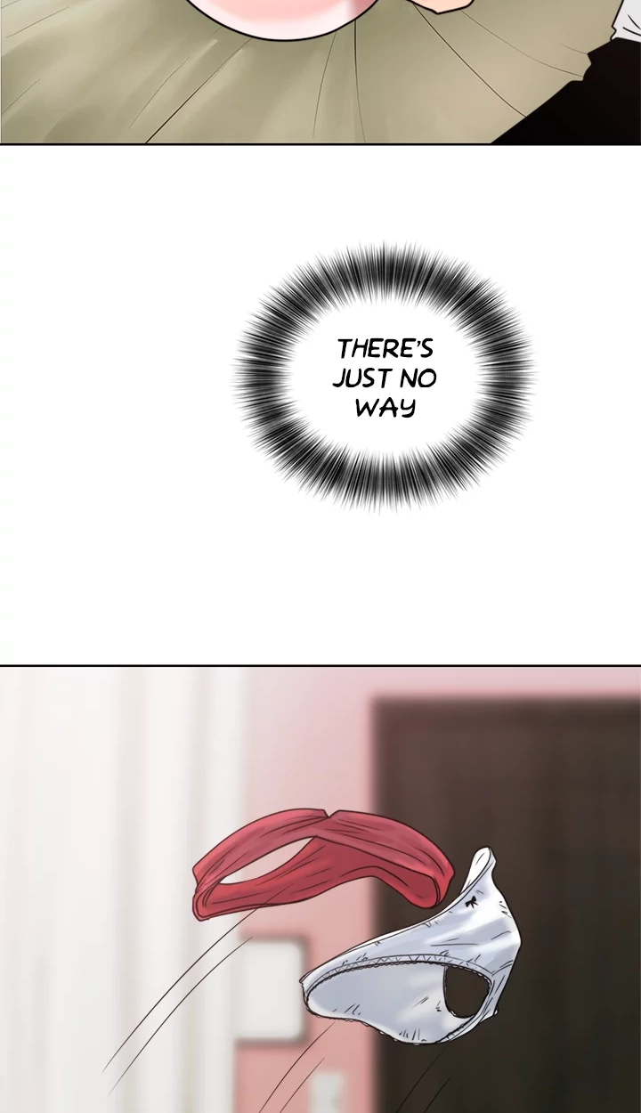 Read Lust Awakening chapter 16 image 37 on Lezhin