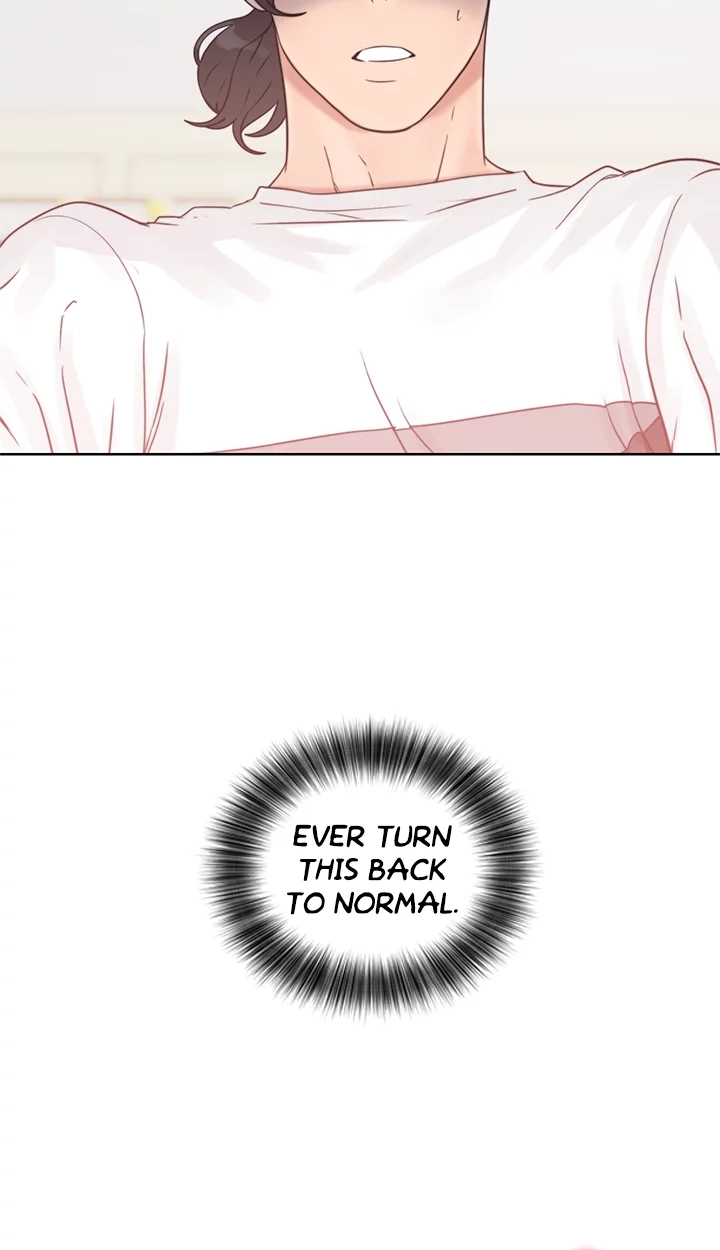Read Lust Awakening chapter 16 image 41 on Lezhin