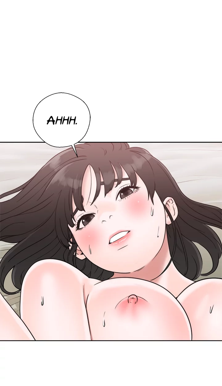 Read Lust Awakening chapter 16 image 43 on Lezhin