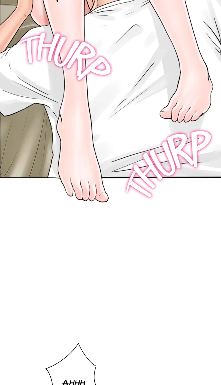 Read Lust Awakening chapter 16 image 45 on Lezhin