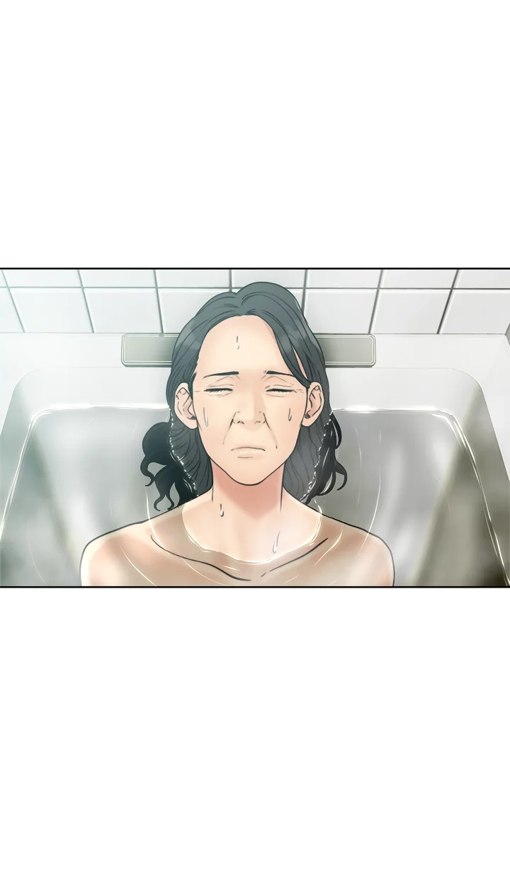 Read Lust Awakening chapter 16 image 47 on Lezhin