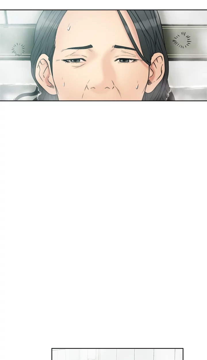 Read Lust Awakening chapter 16 image 48 on Lezhin