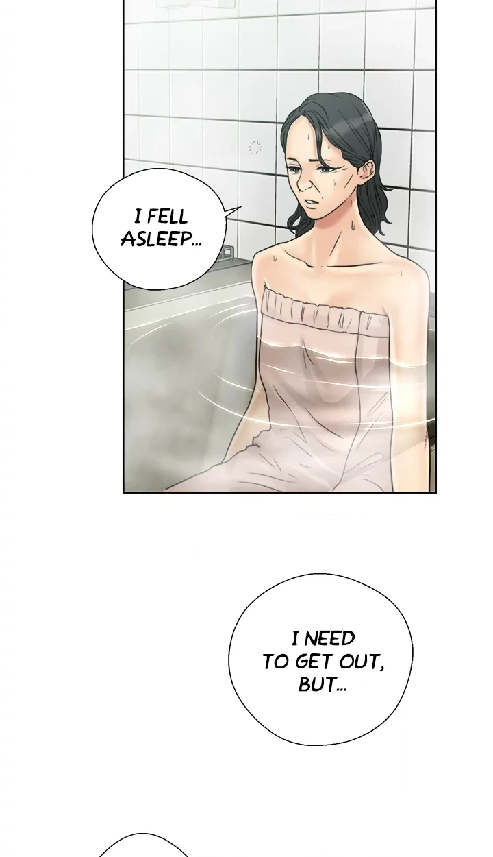 Read Lust Awakening chapter 16 image 49 on Lezhin