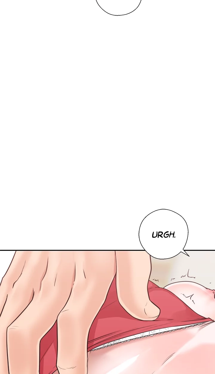 Read Lust Awakening chapter 16 image 5 on Lezhin