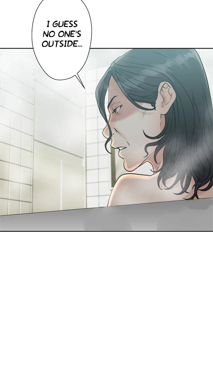 Read Lust Awakening chapter 16 image 50 on Lezhin