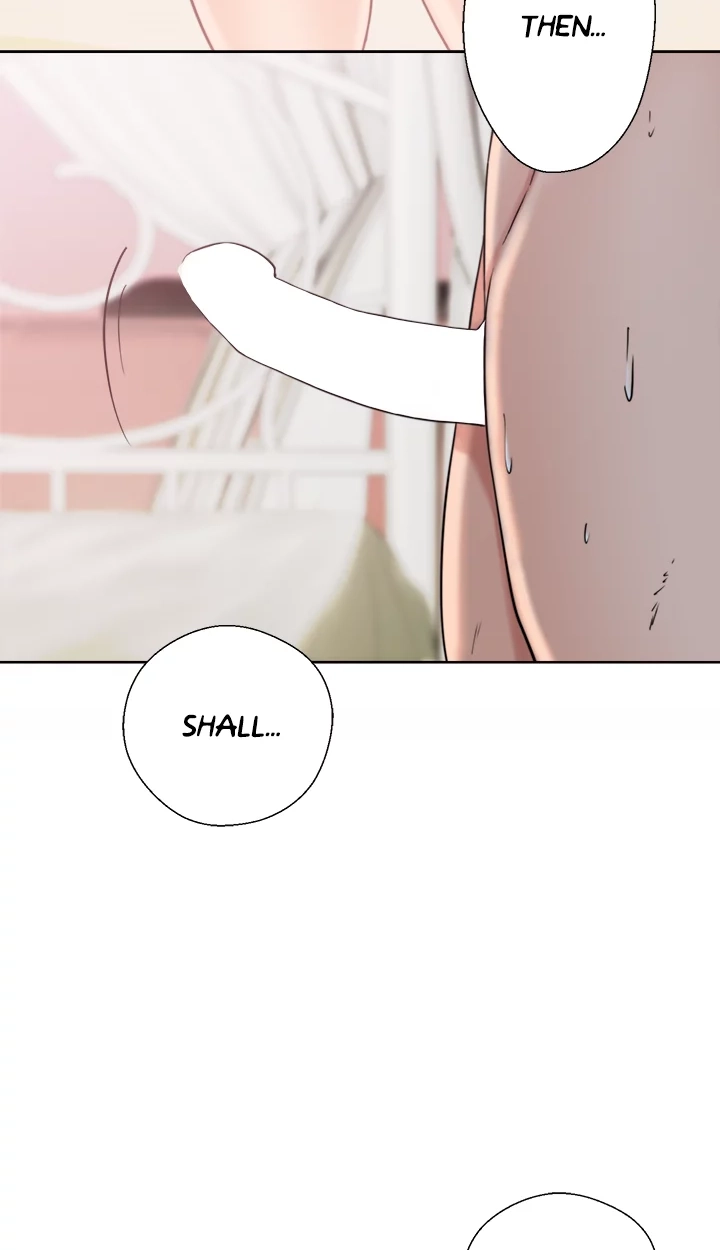 Read Lust Awakening chapter 16 image 53 on Lezhin