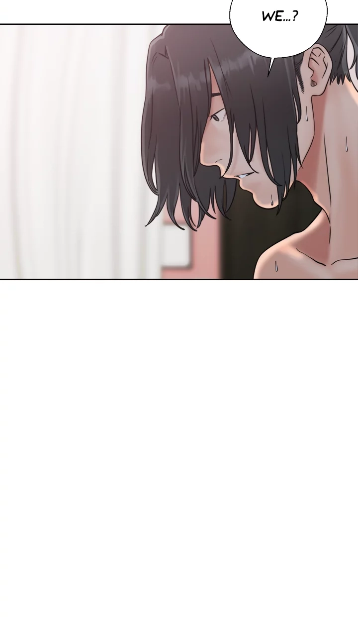 Read Lust Awakening chapter 16 image 54 on Lezhin