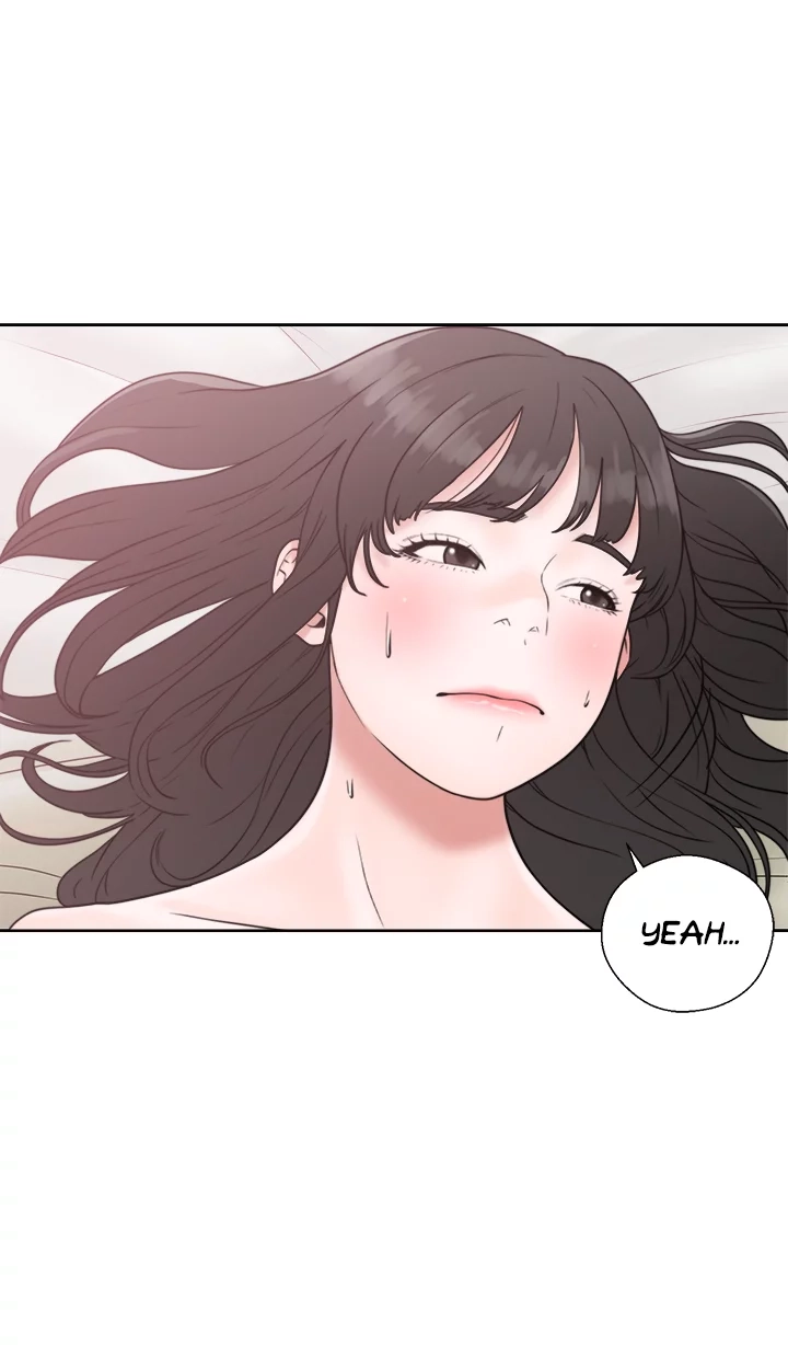 Read Lust Awakening chapter 16 image 55 on Lezhin