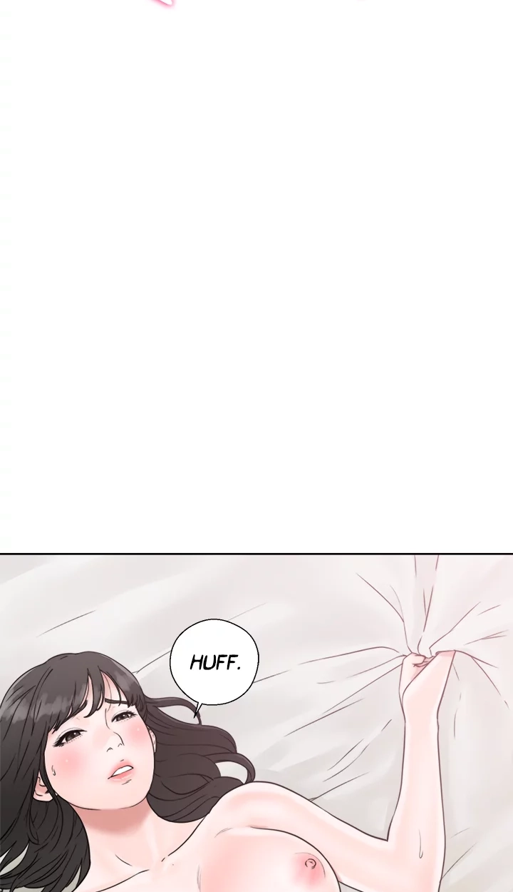 Read Lust Awakening chapter 16 image 57 on Lezhin