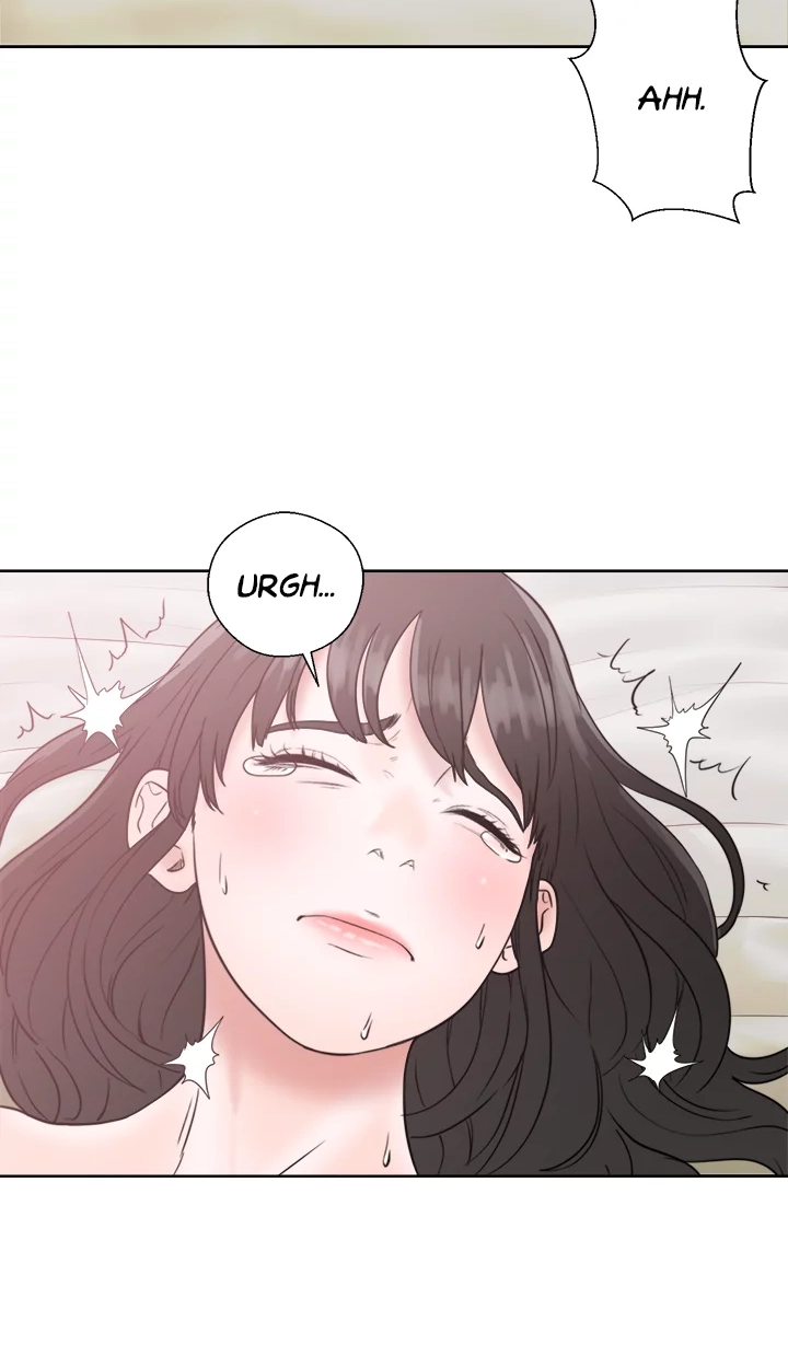 Read Lust Awakening chapter 16 image 62 on Lezhin