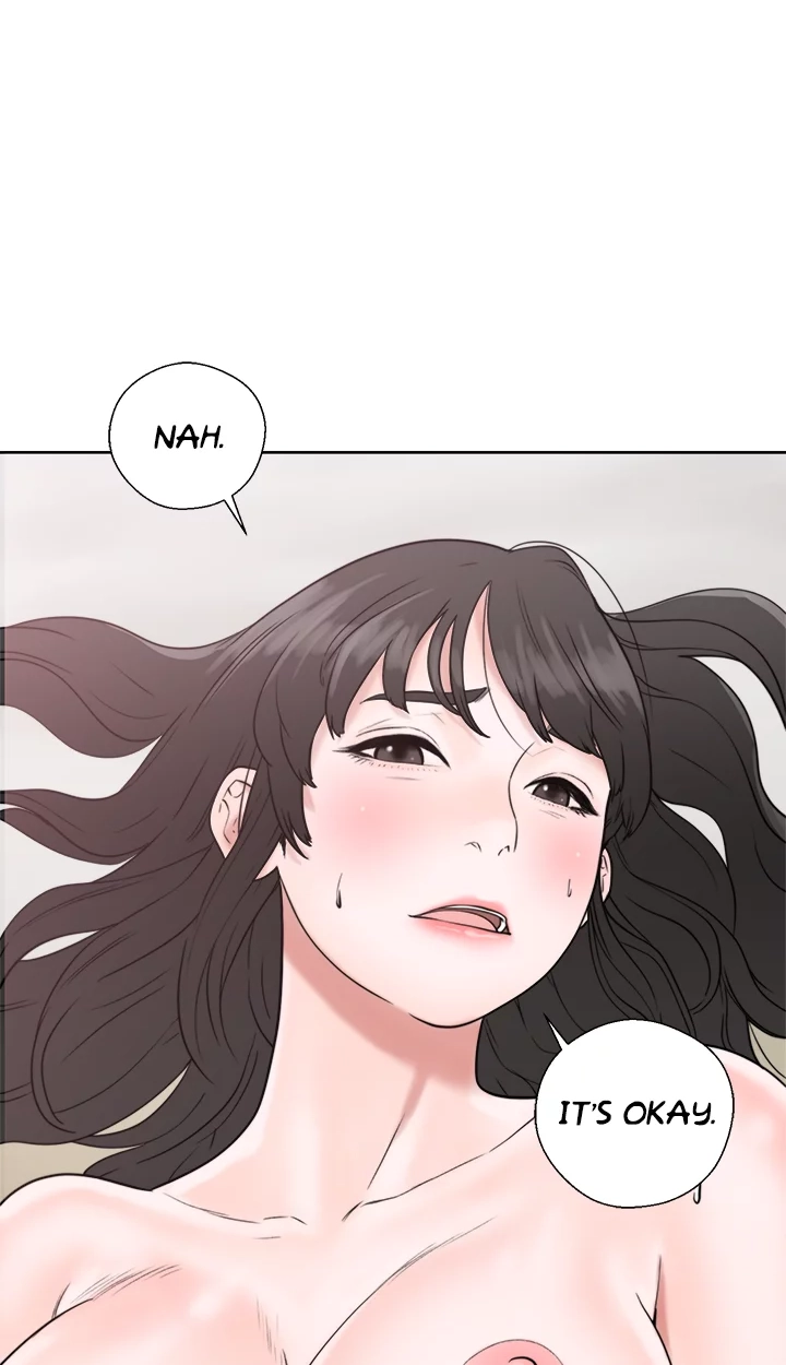 Read Lust Awakening chapter 16 image 64 on Lezhin