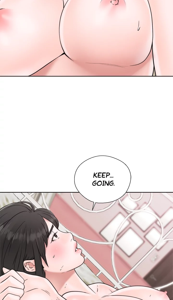 Read Lust Awakening chapter 16 image 65 on Lezhin