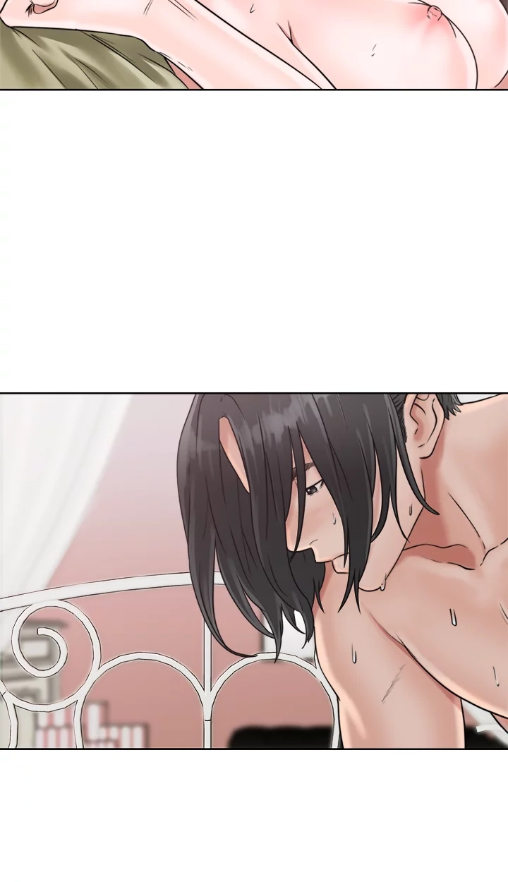 Read Lust Awakening chapter 16 image 66 on Lezhin