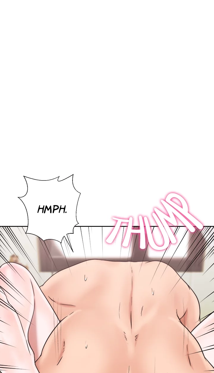Read Lust Awakening chapter 16 image 67 on Lezhin