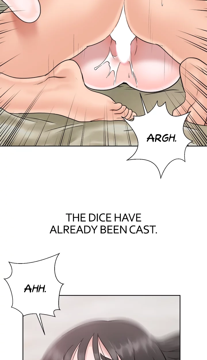 Read Lust Awakening chapter 16 image 68 on Lezhin