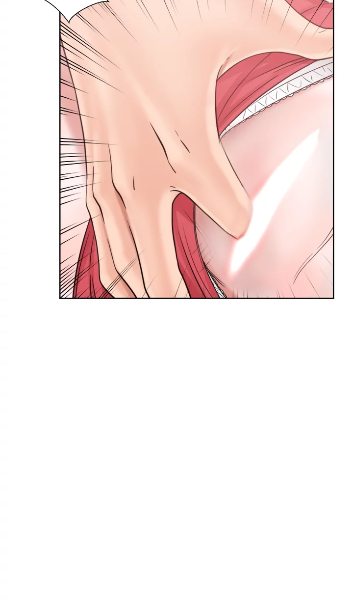 Read Lust Awakening chapter 16 image 7 on Lezhin