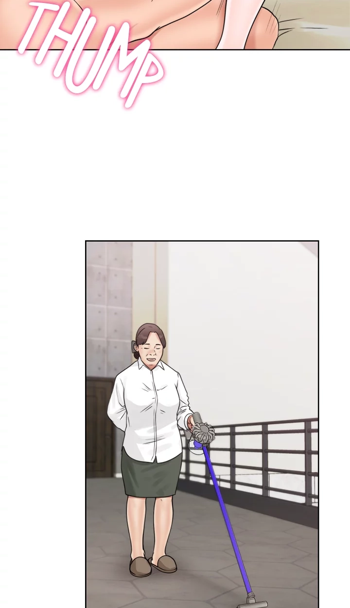 Read Lust Awakening chapter 16 image 72 on Lezhin
