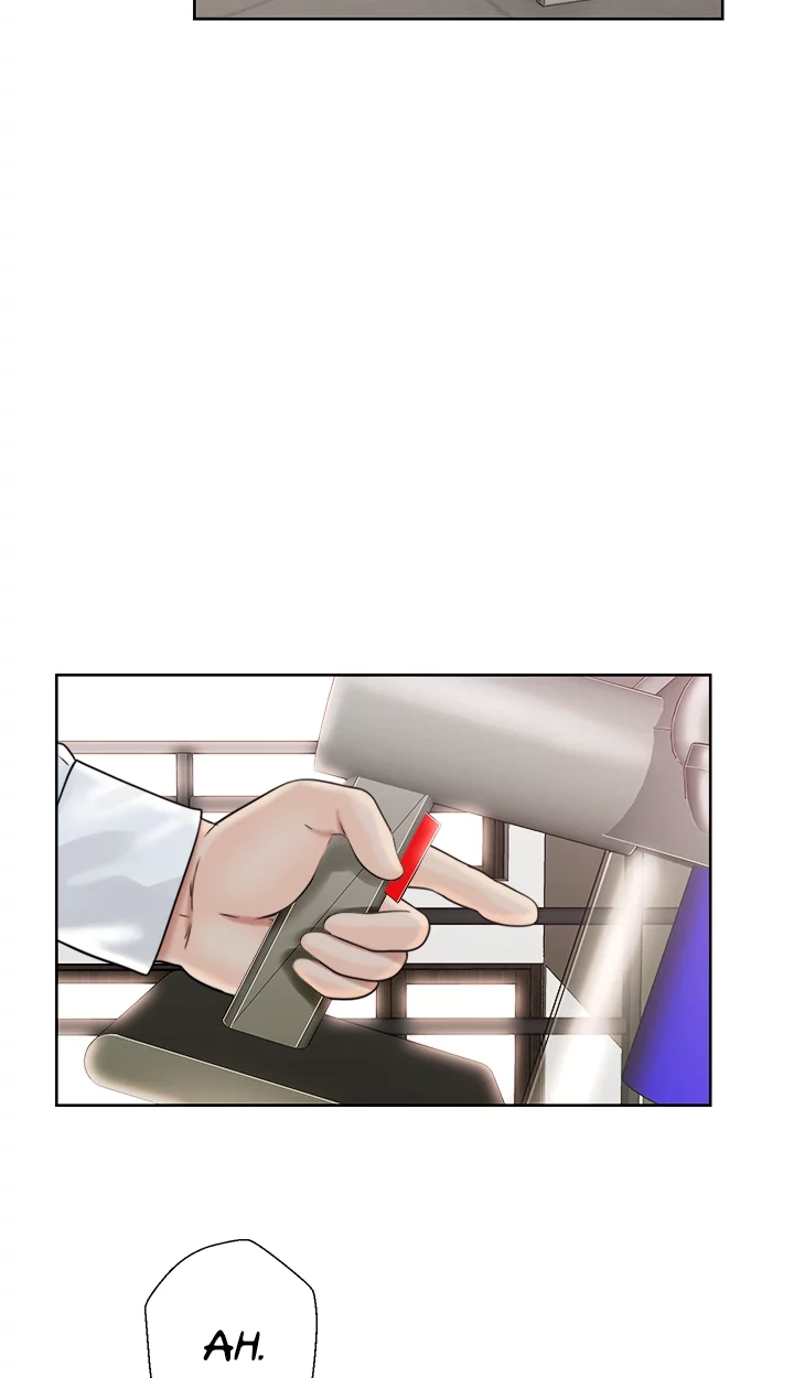 Read Lust Awakening chapter 16 image 73 on Lezhin