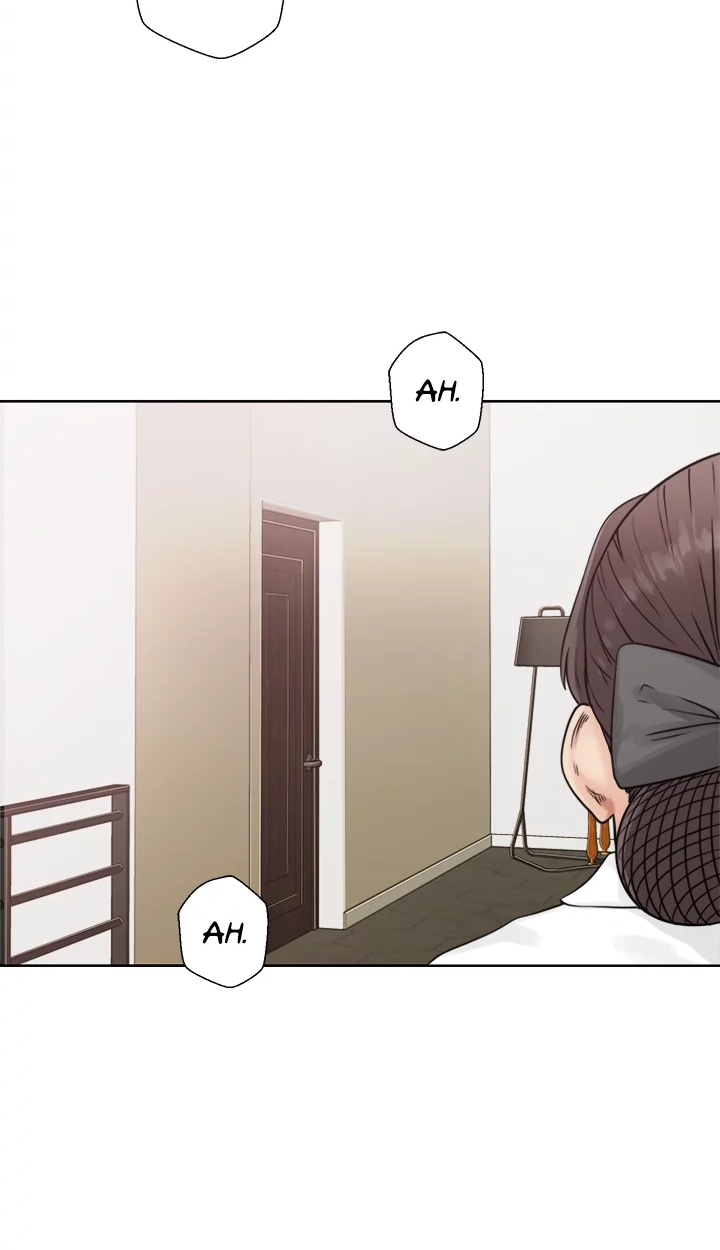 Read Lust Awakening chapter 16 image 74 on Lezhin